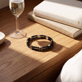 Silver Plated Stainless Steel