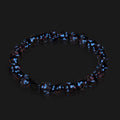 Size: 7.8" / 20cm Circumference