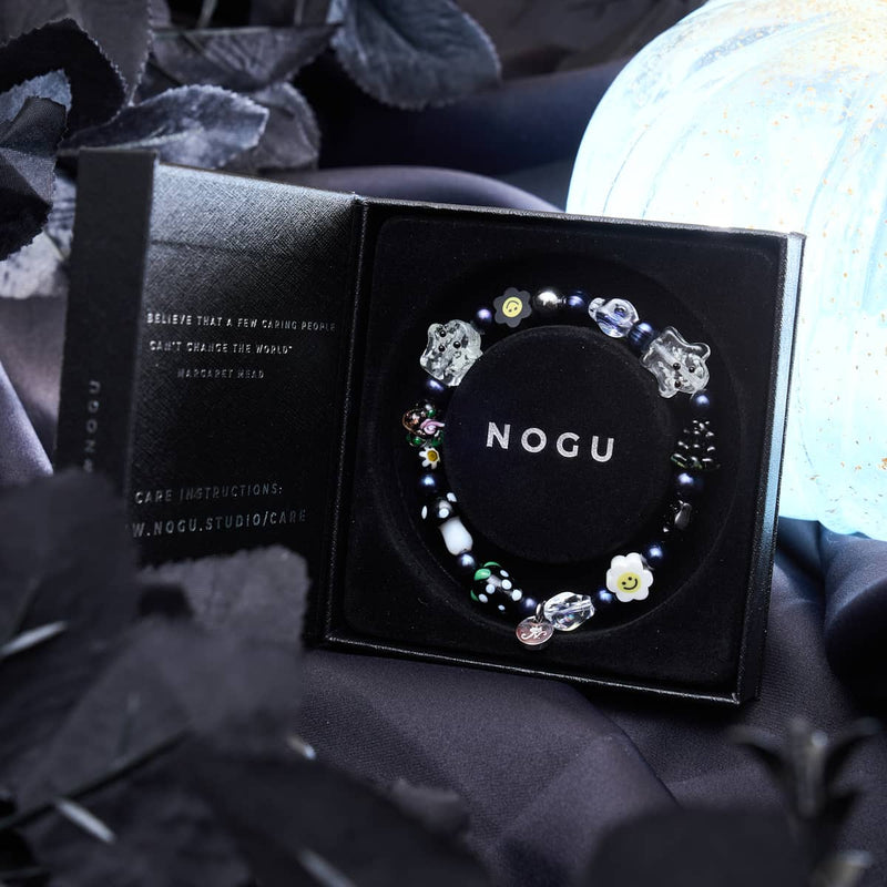 Mystic Magic | Beautiful Chaos Bracelet