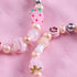 Pink Party | Beautiful Chaos Bracelet