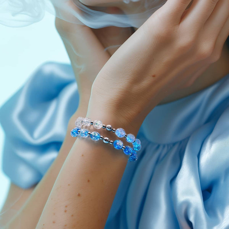 NOGU Premium Bracelet of the Month Club Subscription