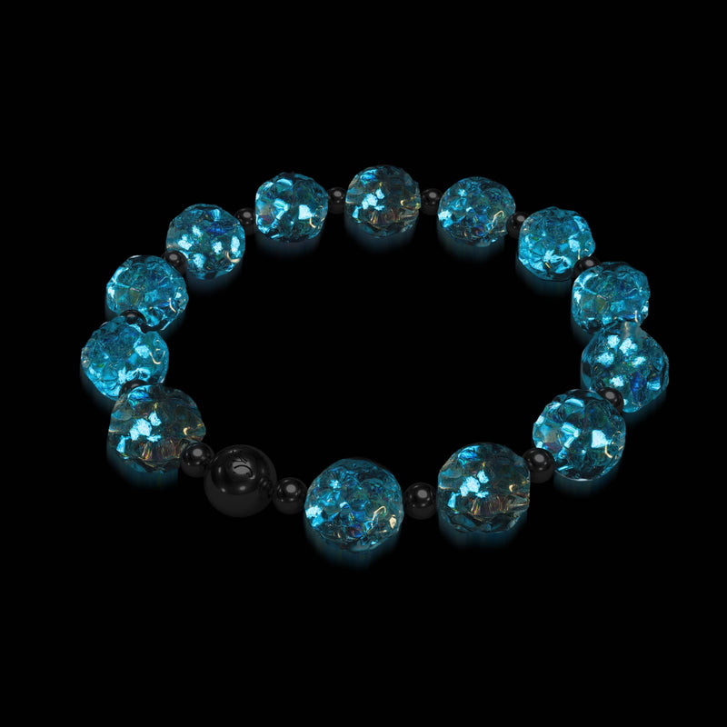 NOGU Premium Bracelet of the Month Club Subscription