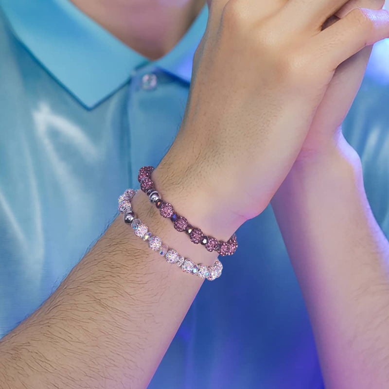 NOGU Premium Bracelet of the Month Club Subscription