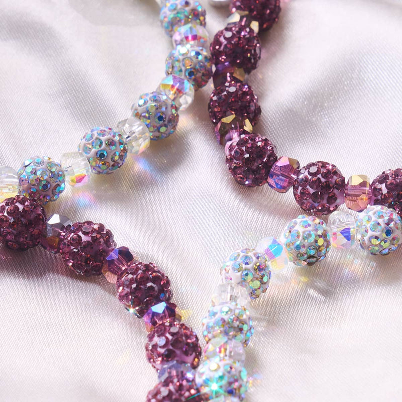 NOGU Premium Bracelet of the Month Club Subscription