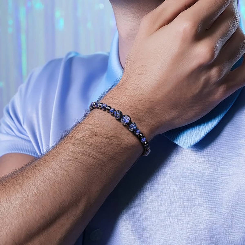 NOGU Bracelet of the Month Club Subscription