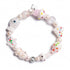 Frosty | Christmas Chaos Bracelet