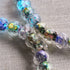 NOGU Bracelet of the Month Club Subscription