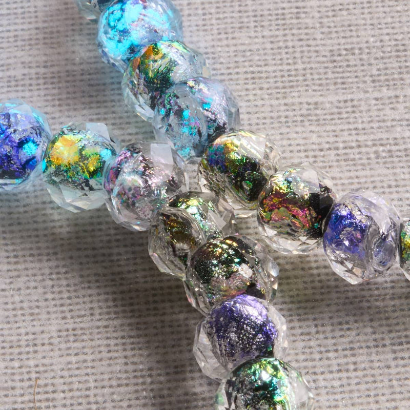 NOGU Bracelet of the Month Club Subscription