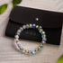 NOGU Bracelet of the Month Club Subscription