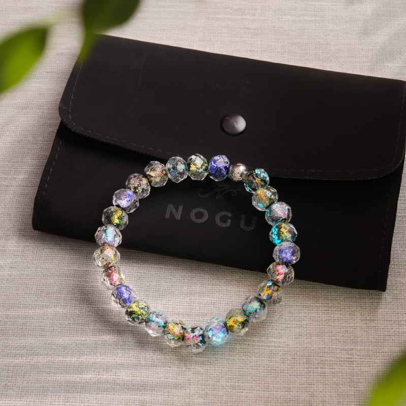 NOGU Bracelet of the Month Club Subscription