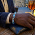 NOGU Bracelet of the Month Club Subscription