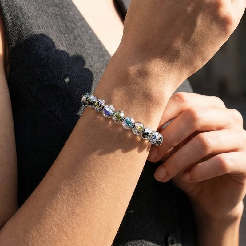 NOGU Bracelet of the Month Club Subscription