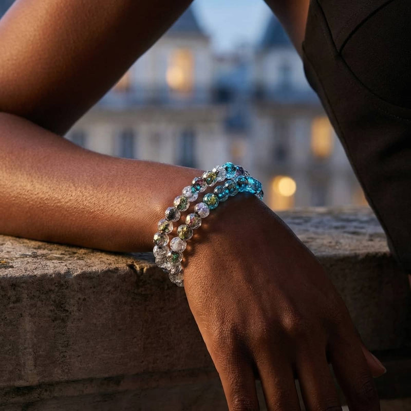 NOGU Bracelet of the Month Club Subscription