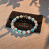 NOGU Bracelet of the Month Club Subscription