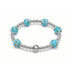 NOGU Premium Bracelet of the Month Club Subscription