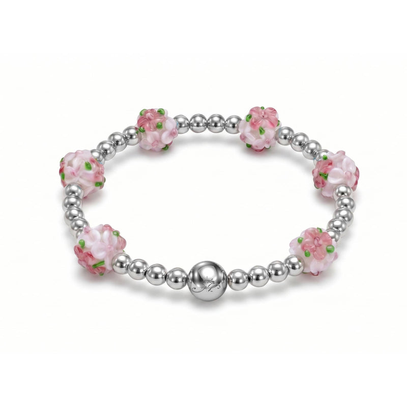 NOGU Premium Bracelet of the Month Club Subscription