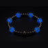 NOGU Premium Bracelet of the Month Club Subscription
