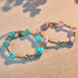 NOGU Premium Bracelet of the Month Club Subscription