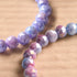 NOGU Bracelet of the Month Club Subscription
