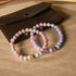 NOGU Bracelet of the Month Club Subscription