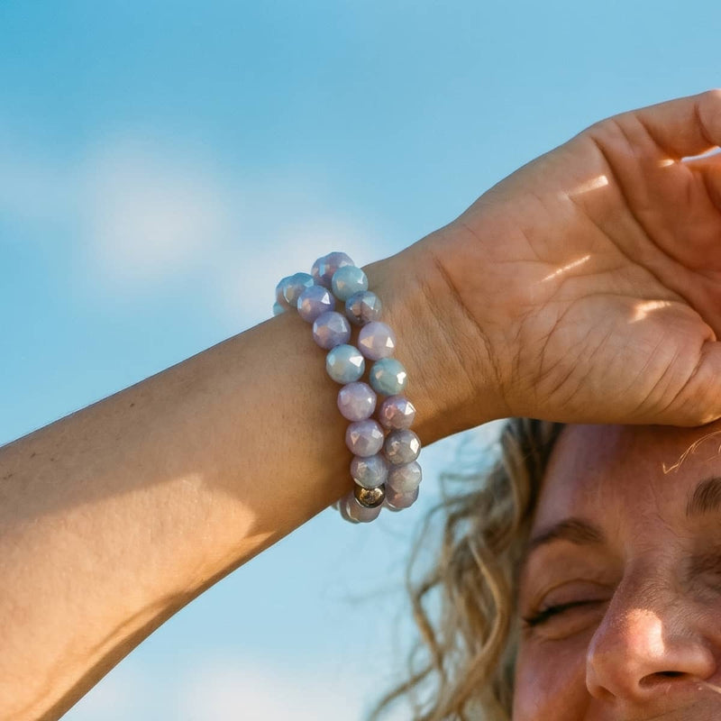 NOGU Bracelet of the Month Club Subscription