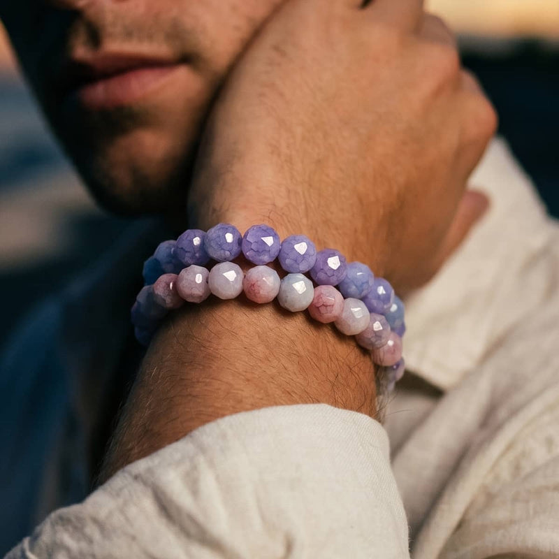 NOGU Bracelet of the Month Club Subscription