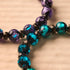NOGU Premium Bracelet of the Month Club Subscription