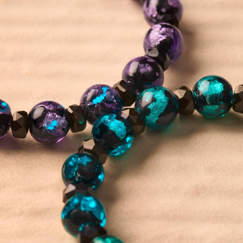 NOGU Premium Bracelet of the Month Club Subscription