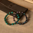 NOGU Premium Bracelet of the Month Club Subscription