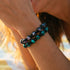 NOGU Premium Bracelet of the Month Club Subscription