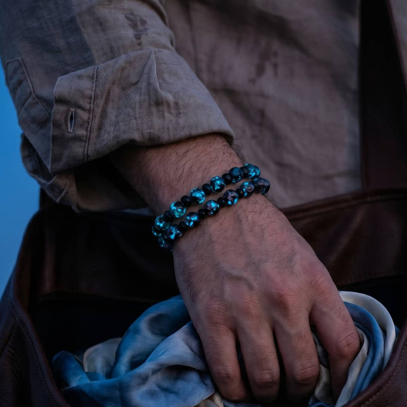 NOGU Premium Bracelet of the Month Club Subscription