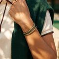 Size: 7.8" / 20cm Circumference