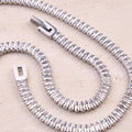 Stainless Steel