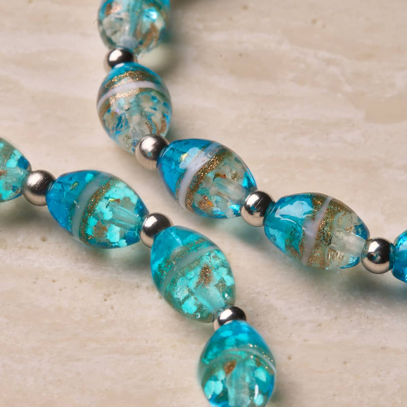 NOGU Bracelet of the Month Club Subscription