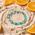 NOGU Bracelet of the Month Club Subscription