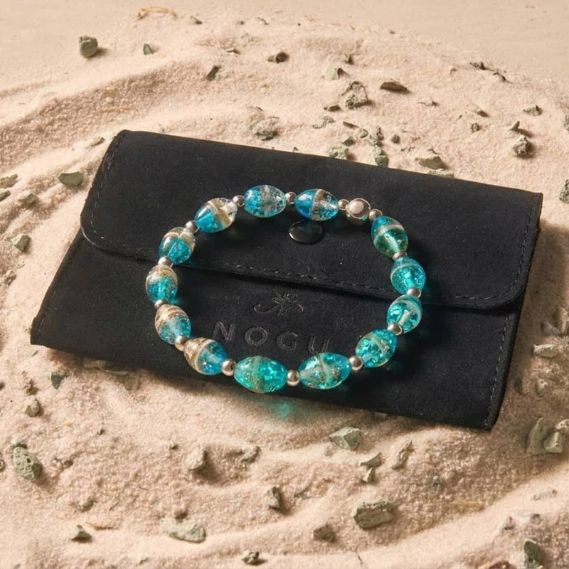 NOGU Bracelet of the Month Club Subscription