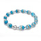NOGU Bracelet of the Month Club Subscription