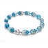NOGU Bracelet of the Month Club Subscription