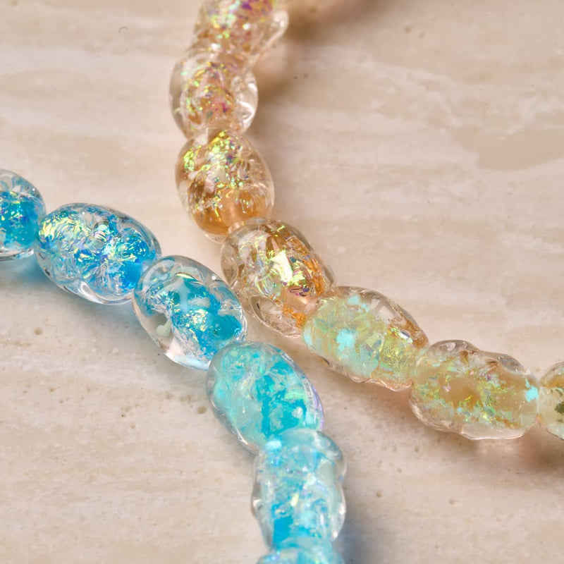 NOGU Premium Bracelet of the Month Club Subscription
