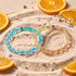 NOGU Premium Bracelet of the Month Club Subscription