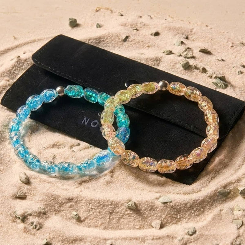 NOGU Premium Bracelet of the Month Club Subscription