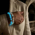 NOGU Premium Bracelet of the Month Club Subscription