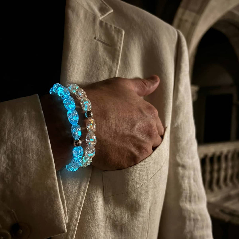 NOGU Premium Bracelet of the Month Club Subscription