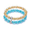 NOGU Premium Bracelet of the Month Club Subscription
