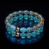NOGU Premium Bracelet of the Month Club Subscription