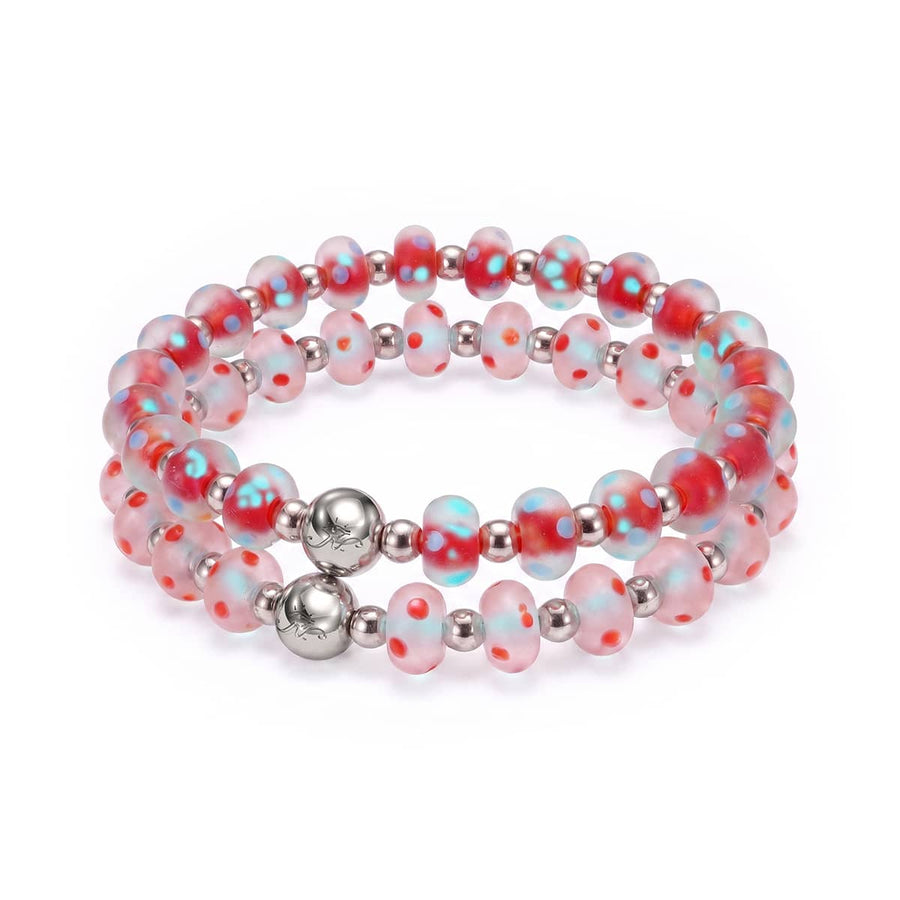 NOGU Premium Bracelet of the Month Club Subscription
