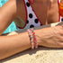 NOGU Premium Bracelet of the Month Club Subscription