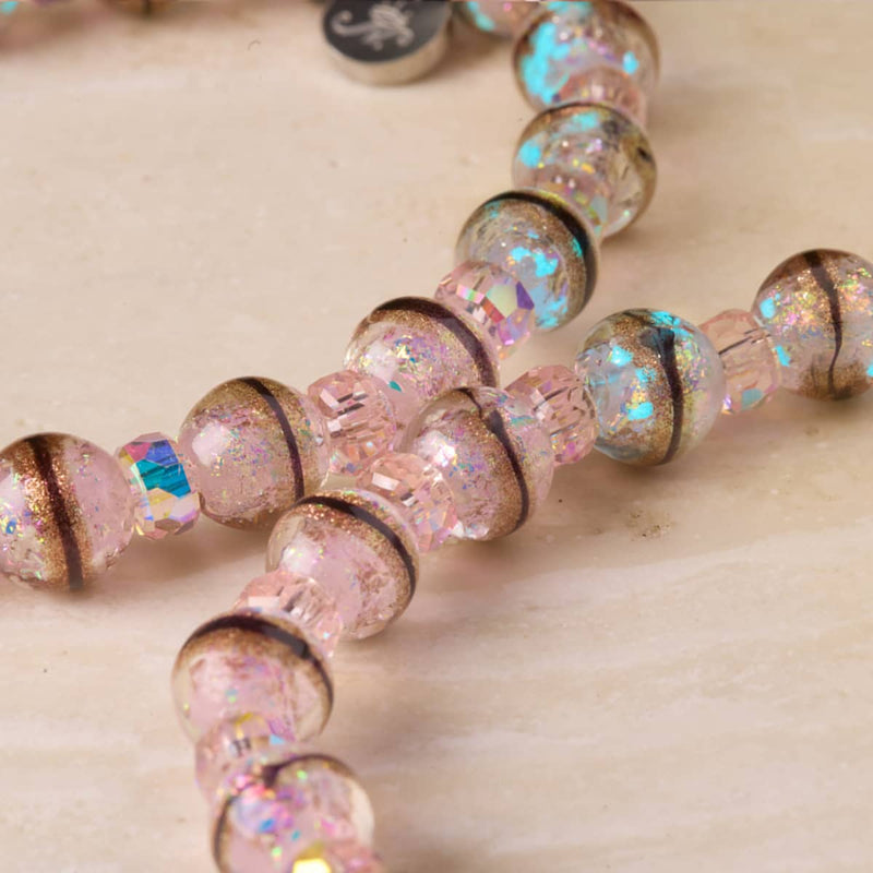 NOGU Bracelet of the Month Club Subscription
