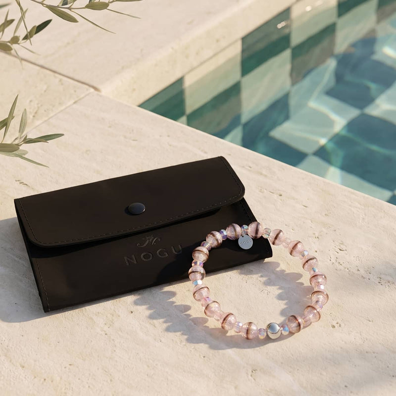 NOGU Bracelet of the Month Club Subscription