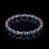 NOGU Bracelet of the Month Club Subscription